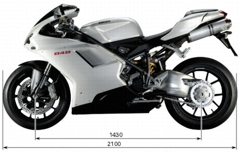 Unlock the full potential of your Ducati 848 Superbike with the comprehensive 2008 Service Manual in PDF format. This essential guide provides detailed maintenance procedures, troubleshooting tips, and specifications to keep your bike running at peak performance. Whether you're a seasoned mechanic or a passionate DIY enthusiast, this manual is your go-to resource for ensuring your Ducati remains in top condition. Download now and take the first step towards mastering your motorcycle maintenance!