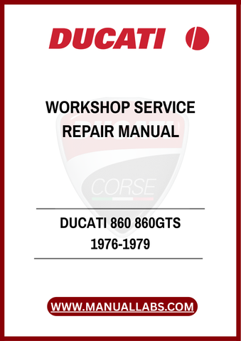 CONVENIENTLY ACCESSIBLE ON YOUR DEVICES, THIS PDF FILE ALLOWS YOU TO REFERENCE CRITICAL INFORMATION ANYTIME, ANYWHERE. DON’T MISS THE OPPORTUNITY TO ENHANCE YOUR 