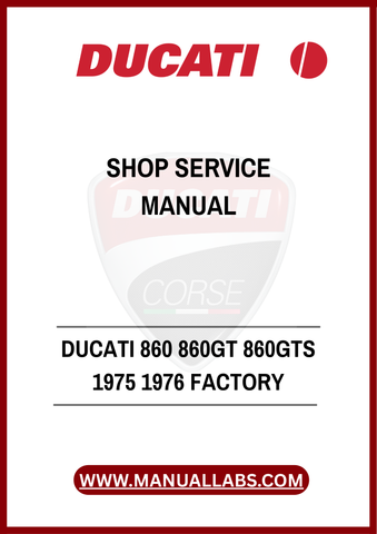 DON'T MISS OUT ON THE OPPORTUNITY TO ENHANCE YOUR OWNERSHIP EXPERIENCE. WITH THIS PDF MANUAL AT YOUR FINGERTIPS, YOU CAN CONFIDENTLY HANDLE ANY SERVICE TASK, PRESERVING