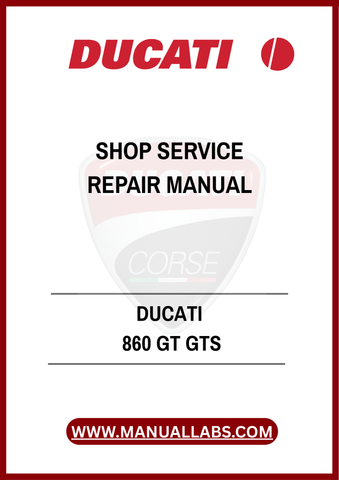 CONVENIENTLY ACCESSIBLE AS A PDF FILE, YOU CAN EASILY VIEW IT ON YOUR COMPUTER, TABLET, OR SMARTPHONE. DON'T MISS OUT ON THE OPPORTUNITY TO ENHANCE YOUR MOTORCYCLE