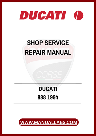 CONVENIENTLY ACCESSIBLE ON YOUR DEVICES, THIS PDF FILE ALLOWS YOU TO REFERENCE CRITICAL INFORMATION ANYTIME, ANYWHERE. DON’T MISS THE OPPORTUNITY TO ENHANCE YOUR DUCATI