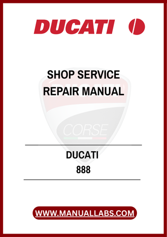 DON'T MISS OUT ON THE OPPORTUNITY TO ELEVATE YOUR MOTORCYCLE CARE. WITH EASY ACCESS TO THIS DIGITAL MANUAL, YOU CAN QUICKLY REFERENCE CRITICAL INFORMATION WHENEVER