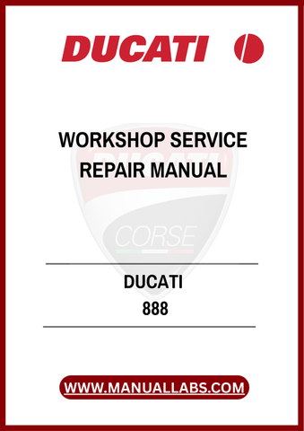 DON'T MISS THE OPPORTUNITY TO ELEVATE YOUR MOTORCYCLE CARE ROUTINE. WITH EASY ACCESS TO THIS DIGITAL MANUAL, YOU CAN QUICKLY REFERENCE CRITICAL INFORMATION ANYTIME