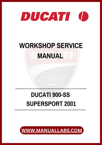 WHETHER YOU'RE A SEASONED MECHANIC OR A PASSIONATE DIY ENTHUSIAST, THIS WORKSHOP MANUAL IS AN INVALUABLE RESOURCE THAT WILL ENHANCE YOUR OWNERSHIP EXPERIENCE