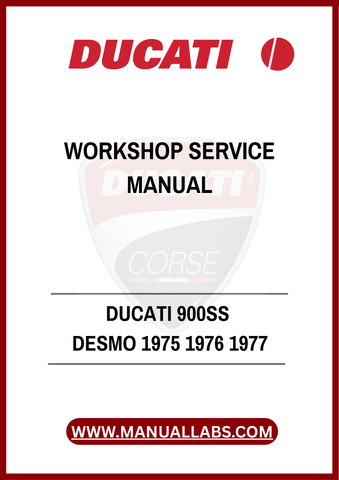 CONVENIENTLY AVAILABLE AS A PDF FILE, YOU CAN ACCESS THIS INVALUABLE MANUAL ON ANY DEVICE, MAKING IT EASY TO REFERENCE WHILE YOU WORK. DON’T MISS THE OPPORTUNITY TO ENHANCE