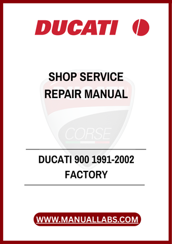 DON'T MISS OUT ON THE OPPORTUNITY TO ENHANCE YOUR MOTORCYCLE EXPERIENCE. WITH THIS SERVICE MANUAL AT YOUR FINGERTIPS, YOU CAN SAVE TIME AND MONEY WHILE GAINING 