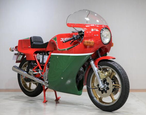 DISCOVER THE ULTIMATE RESOURCE FOR DUCATI ENTHUSIASTS WITH THE DUCATI 900 MHR PARTS CATALOGUE MANUAL IN PDF FORMAT.