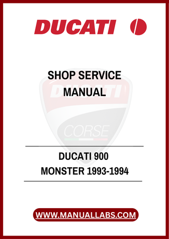 CONVENIENTLY ACCESSIBLE AS A PDF FILE, YOU CAN EASILY VIEW IT ON YOUR COMPUTER, TABLET, OR SMARTPHONE. DON’T MISS THE OPPORTUNITY TO ENHANCE YOUR MOTORCYCLE KNOWLEDGE