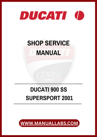 CONVENIENTLY ACCESSIBLE ON ANY DEVICE, THE PDF FORMAT ALLOWS YOU TO HAVE THE MANUAL AT YOUR FINGERTIPS WHENEVER YOU NEED IT. DON’T MISS OUT ON THE OPPORTUNITY