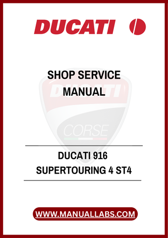 CONVENIENTLY ACCESSIBLE IN PDF FORMAT, THIS SERVICE MANUAL ALLOWS YOU TO EASILY REFERENCE INFORMATION ON ANY DEVICE, MAKING IT PERFECT FOR ON-THE-GO REPAIRS OR IN-DEPTH