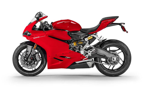 Unlock the full potential of your Ducati 959 Panigale with the comprehensive 2016 Service Manual in PDF format. This essential guide provides detailed instructions, diagrams, and troubleshooting tips to ensure your motorcycle runs at peak performance. Whether you're a seasoned mechanic or a passionate DIY enthusiast, this manual equips you with the knowledge to maintain and repair your bike with confidence. Don't miss out on the opportunity to enhance your riding experience download your copy today and keep