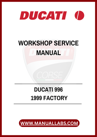 CONVENIENTLY AVAILABLE AS A PDF FILE, YOU CAN ACCESS THIS INVALUABLE MANUAL ON ANY DEVICE, MAKING IT EASY TO REFERENCE WHILE YOU WORK. DON’T MISS THE OPPORTUNITY TO ENHANCE