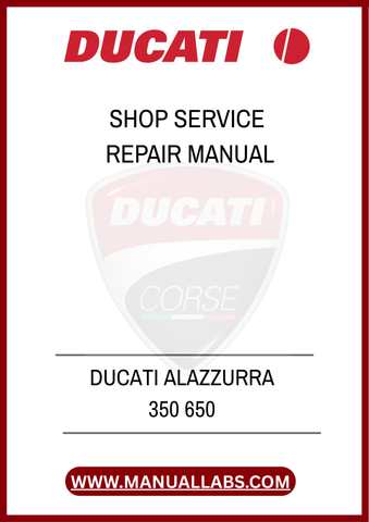 DON'T MISS OUT ON THE OPPORTUNITY TO ENHANCE YOUR MOTORCYCLE EXPERIENCE. WITH INSTANT ACCESS TO THIS DIGITAL MANUAL, YOU CAN EASILY REFERENCE IT ANYTIME, ANYWHERE