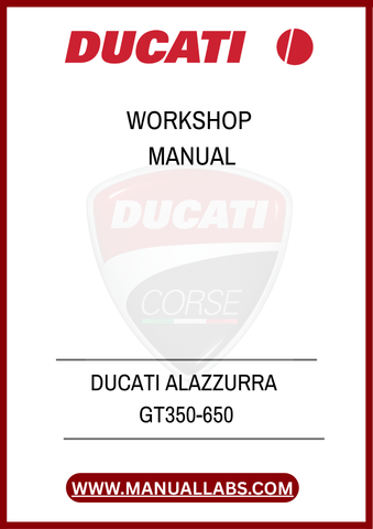 DON'T MISS OUT ON THE OPPORTUNITY TO ENHANCE YOUR DUCATI EXPERIENCE. WITH INSTANT ACCESS TO THIS PDF FILE, YOU CAN START YOUR JOURNEY TOWARDS MASTERY TODAY. EQUIP YOURSELF