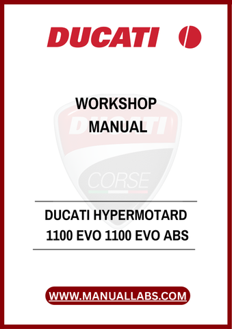 INVESTING IN THIS WORKSHOP MANUAL MEANS YOU'RE NOT JUST PURCHASING A DOCUMENT; YOU'RE GAINING A VALUABLE RESOURCE THAT EMPOWERS YOU TO TAKE CONTROL OF YOUR MOTORCYCLE'S