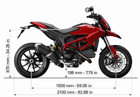 Unlock the full potential of your 2014 Ducati Hypermotard with our comprehensive workshop manual in PDF format. This essential guide provides detailed instructions, diagrams, and troubleshooting tips to help you maintain and repair your motorcycle with confidence. Whether you're a seasoned mechanic or a passionate DIY enthusiast, this manual is your go-to resource for ensuring your bike runs smoothly and efficiently. Don't miss out on the opportunity to enhance your riding experience download your copy toda