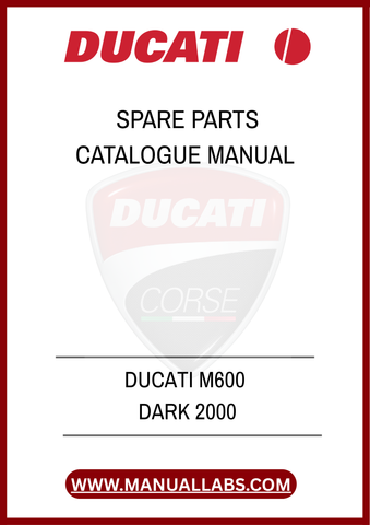 INVEST IN YOUR MOTORCYCLE'S LONGEVITY AND PERFORMANCE BY ACCESSING THIS INVALUABLE PDF MANUAL TODAY. DON'T MISS OUT ON THE OPPORTUNITY TO ENHANCE YOUR REPAIR EXPERIENCE