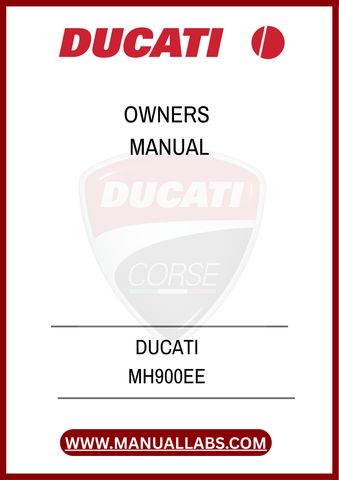 INVESTING IN THE DUCATI MH900EE OWNERS MANUAL IS NOT JUST ABOUT HAVING A REFERENCE GUIDE; IT'S ABOUT ENHANCING YOUR OWNERSHIP EXPERIENCE. THIS PDF FILE ALLOWS FOR