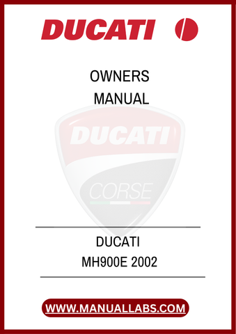 CONVENIENTLY ACCESSIBLE IN PDF FORMAT, YOU CAN EASILY DOWNLOAD AND VIEW THE MANUAL ON ANY DEVICE. DON'T MISS OUT ON THE OPPORTUNITY TO OWN THIS INVALUABLE RESOURCE THAT
