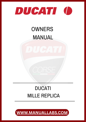 INSIDE THIS PDF MANUAL, YOU WILL FIND IN-DEPTH SECTIONS COVERING CRITICAL TOPICS SUCH AS ENGINE PERFORMANCE, ELECTRICAL SYSTEMS, AND TROUBLESHOOTING TIPS. EACH CHAPTER IS FILLED WITH CLEAR ILLUSTRATIONS AND DIAGRAMS THAT SIMPLIFY COMPLEX CONCEPTS, ALLOWING YOU TO EASILY UNDERSTAND YOUR BIKE'S MECHANICS. WHETHER YOU'RE