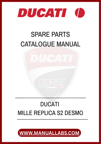 INVESTING IN THE DUCATI MILLE REPLICA S2 DESMO SPARE PARTS CATALOGUE MANUAL MEANS INVESTING IN THE LONGEVITY AND PERFORMANCE OF YOUR MOTORCYCLE. WITH THIS INVALUABLE RESOURCE AT YOUR FINGERTIPS, YOU CAN TACKLE MAINTENANCE TASKS WITH CONFIDENCE, ENSURING THAT YOUR RIDE REMAINS AS EXHILARATING AS THE DAY YOU FIRST TOOK IT OUT ON THE ROAD. DON'T MISS OUT ON THE OPPORTUNITY TO ENHANCE YOUR OWNERSHIP EXPERIENCE—DOWNLOAD YOUR PDF MANUAL TODAY AND KEEP YOUR DUCATI RUNNING