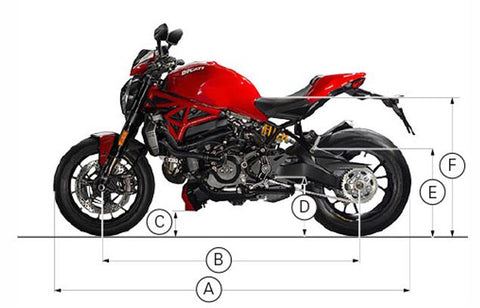 Unlock the full potential of your Ducati Monster 1200R with our comprehensive service manual in PDF format. This essential guide provides detailed instructions, diagrams, and troubleshooting tips to ensure your motorcycle runs smoothly and efficiently. Whether you're a seasoned mechanic or a DIY enthusiast, this manual empowers you to perform maintenance and repairs with confidence, keeping your ride in peak condition. Don't miss out on the opportunity to enhance your ownership experience—download your copy