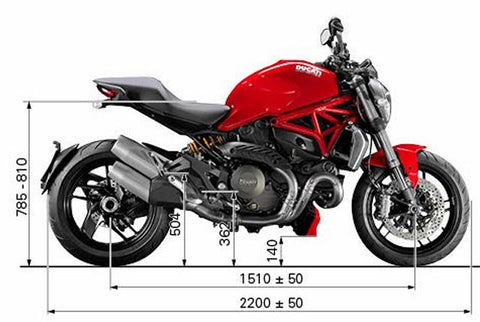 Unlock the full potential of your Ducati Monster 1200 with our comprehensive Service Manual PDF. This essential guide provides detailed instructions, diagrams, and troubleshooting tips to help you maintain and repair your motorcycle with confidence. Whether you're a seasoned mechanic or a passionate DIY enthusiast, this manual ensures you have all the information you need to keep your bike running smoothly and efficiently. Download your copy today and take the first step towards mastering your Ducati!