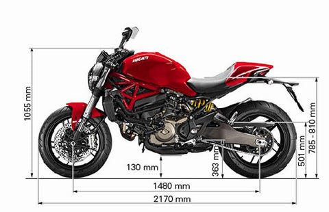 Unlock the full potential of your Ducati Monster 821 with our comprehensive Workshop Manual, designed specifically for models from 2015 and up. This PDF file is your ultimate guide to maintenance, repairs, and troubleshooting, featuring detailed diagrams, step-by-step instructions, and essential tips to keep your bike running smoothly. Whether you're a seasoned mechanic or a DIY enthusiast, this manual empowers you to tackle any project with confidence, ensuring your ride remains in peak condition. Don't mi