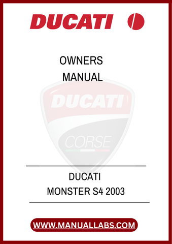 CONVENIENTLY ACCESSIBLE ON ANY DEVICE, THE PDF FORMAT ALLOWS YOU TO HAVE YOUR OWNER'S MANUAL AT YOUR FINGERTIPS WHENEVER YOU NEED IT. DON'T MISS OUT ON THE OPPORTUNITY