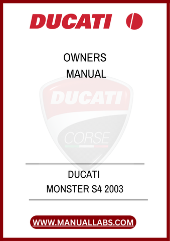 CONVENIENTLY ACCESSIBLE ON ANY DEVICE, THE PDF FORMAT ALLOWS YOU TO REFERENCE THE MANUAL ANYTIME, ANYWHERE. DON'T MISS OUT ON THE OPPORTUNITY TO ENHANCE YOUR RIDING