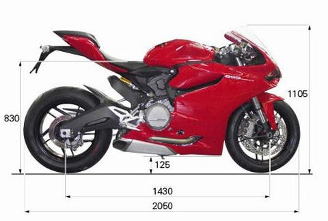 Unlock the full potential of your Ducati Panigale 899 with our comprehensive 2014 Superbike Workshop Manual in PDF format. This essential guide provides detailed insights into maintenance, repair, and troubleshooting, ensuring your bike runs at peak performance. With easy-to-follow instructions and high-quality illustrations, you'll gain the confidence to tackle any project, from routine servicing to complex repairs. Perfect for both seasoned mechanics and passionate DIY enthusiasts, this manual is your go