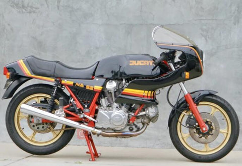 DISCOVER THE ULTIMATE RESOURCE FOR YOUR DUCATI S2 MILE WITH OUR COMPREHENSIVE PARTS CATALOGUE MANUAL IN PDF FORMAT. 