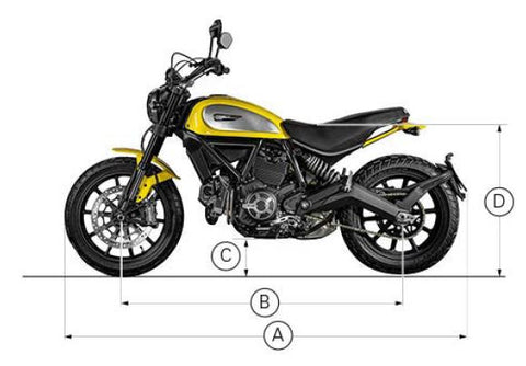 Unlock the full potential of your Ducati Scrambler 800 with our comprehensive Service Manual PDF. This essential guide provides detailed instructions, diagrams, and troubleshooting tips to help you maintain and repair your motorcycle with confidence. Whether you're a seasoned mechanic or a passionate DIY enthusiast, this manual ensures you have all the information you need at your fingertips, making it easier than ever to keep your bike in peak condition. Download your copy today and ride with peace of mind