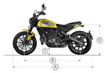 Unlock the full potential of your Ducati Scrambler 800 with the comprehensive 2015 Workshop Manual in PDF format. This essential guide provides detailed instructions, diagrams, and troubleshooting tips to help you maintain and repair your motorcycle with confidence. Whether you're a seasoned mechanic or a passionate DIY enthusiast, this manual ensures you have all the information you need at your fingertips, making it easier than ever to keep your ride in peak condition. Don't miss out on the opportunity to