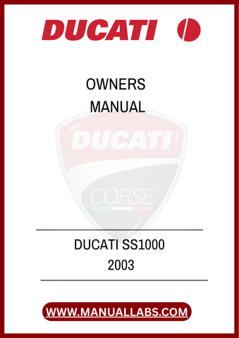 CONVENIENTLY ACCESSIBLE ON ANY DEVICE, THE PDF FORMAT ALLOWS YOU TO HAVE THE MANUAL AT YOUR FINGERTIPS WHENEVER YOU NEED IT. DON'T MISS OUT ON THE OPPORTUNITY TO ENHANCE