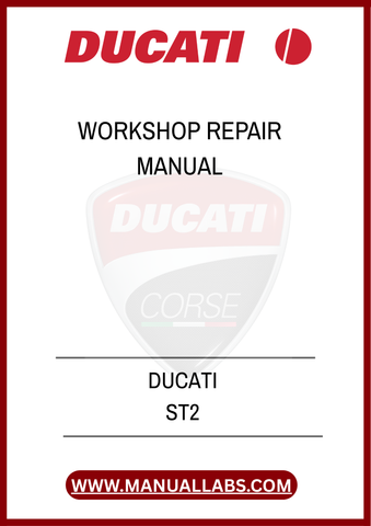 CONVENIENTLY ACCESSIBLE ON YOUR DEVICES, THIS PDF FILE ALLOWS YOU TO REFERENCE CRITICAL INFORMATION ANYTIME, ANYWHERE. DON’T MISS THE OPPORTUNITY TO ELEVATE YOUR