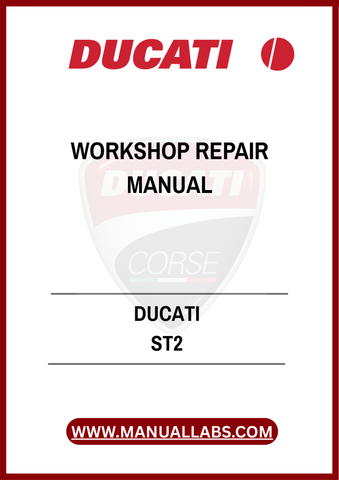 CONVENIENTLY ACCESSIBLE ON YOUR DEVICES, THIS PDF FILE ALLOWS YOU TO REFERENCE CRITICAL INFORMATION ANYTIME, ANYWHERE. DON’T MISS THE OPPORTUNITY TO ELEVATE YOUR MOTORCYCLE