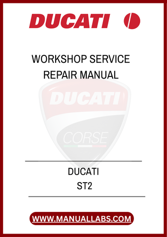 CONVENIENTLY ACCESSIBLE ON YOUR DEVICES, THIS PDF FILE ALLOWS YOU TO REFERENCE CRITICAL INFORMATION ANYTIME, ANYWHERE. DON’T MISS THE OPPORTUNITY TO ENHANCE YOUR