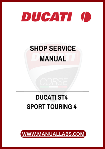 CONVENIENTLY ACCESSIBLE IN PDF FORMAT, YOU CAN EASILY VIEW THE MANUAL ON YOUR COMPUTER, TABLET, OR SMARTPHONE. DON'T MISS OUT ON THE OPPORTUNITY TO ENHANCE YOUR 