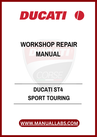 CONVENIENTLY ACCESSIBLE IN PDF FORMAT, YOU CAN EASILY VIEW THE MANUAL ON YOUR COMPUTER, TABLET, OR SMARTPHONE. DON'T MISS OUT ON THE OPPORTUNITY TO ENHANCE YOUR RIDING