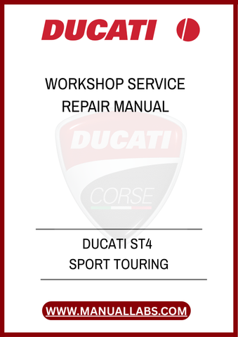 CONVENIENTLY ACCESSIBLE IN PDF FORMAT, YOU CAN EASILY VIEW THE MANUAL ON YOUR COMPUTER, TABLET, OR SMARTPHONE. DON'T MISS OUT ON THE OPPORTUNITY TO ENHANCE YOUR MOTORCYCLE