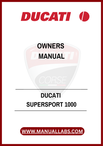 CONVENIENTLY ACCESSIBLE ON ANY DEVICE, THIS PDF FILE ALLOWS YOU TO REFERENCE IMPORTANT INFORMATION WHENEVER YOU NEED IT. DON'T MISS OUT ON THE OPPORTUNITY TO ELEVATE