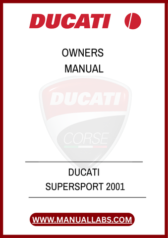 CONVENIENTLY ACCESSIBLE ON ANY DEVICE, THIS PDF FILE ALLOWS YOU TO HAVE THE OWNER'S MANUAL AT YOUR FINGERTIPS WHENEVER YOU NEED IT. DON'T MISS OUT ON THE OPPORTUNITY