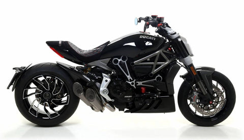 Unlock the full potential of your Ducati XDiavel S with the comprehensive 2016-2017 Workshop Manual in PDF format. This essential guide provides detailed instructions, schematics, and troubleshooting tips, ensuring you have everything you need for maintenance and repairs. Whether you're a seasoned mechanic or a passionate DIY enthusiast, this manual empowers you to keep your motorcycle in peak condition, enhancing performance and longevity. Download your copy today and ride with confidence!