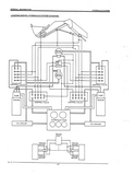 KOBELCO HYDRAULIC EXCAVATOR K975 OPERATOR MANUAL