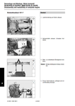 Download Complete Workshop Service Repair Manual For Deutz 1011 F