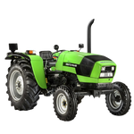 60, 70, 80 Tractor - Deutz Fahr Agroplus Workshop Service Repair Manual PDF Download - Manual labs