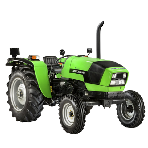 60, 70, 80 Tractor - Deutz Fahr Agroplus Workshop Service Repair Manual PDF Download - Manual labs