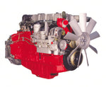 TCD 2013 2V Deutz Engine Workshop Service Repair Manual (EN and DE) PDF Download - Manual labs