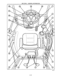 555E, 575E, 655E, 675E New Holland Backhoe Loader Operator's Manual 42055541 - PDF File Download